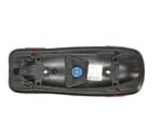 FANALE POSTERIORE SINISTRA IVECO DAILY 2021 > - immagine 2