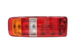 FANALE POSTERIORE DAF SCANIA SX