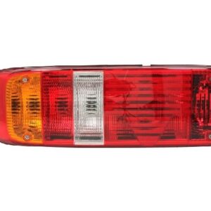 FANALE POSTERIORE DAF SCANIA SX