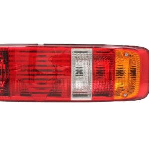 FANALE POSTERIORE DAF SCANIA DX