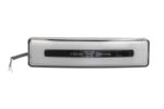 FANALINO VISIERA SCANIA R DX SX A LED