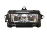 FANALINO VISIERA SCANIA SX R EURO6