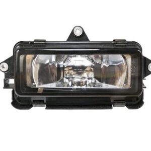 FANALINO VISIERA SCANIA SX R EURO6