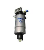 FILTRO COMBUSTIBILE COMPLETO IVECO DAILY S13/35 S11/35 S15/35 S9