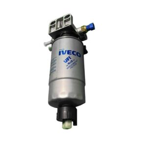 FILTRO COMBUSTIBILE COMPLETO IVECO DAILY S13/35 S11/35 S15/35 S9