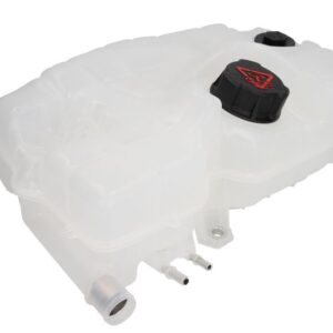 VASCHETTA ESPANSIONE SCANIA E6 L,P,G,R,S DC07.108-OC13.101 09.16-