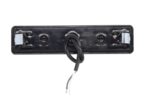 FANALINO VISIERA SCANIA R DX SX A LED - immagine 2