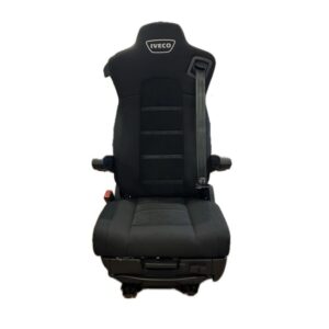 SEDILE PNEUMATICO IVECO STRALIS TRAKKER ISRI SPECIALE