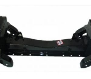 TRAVERSA SOSPENSIONE ANTERIORE IVECO DAILY  2006 > 35S