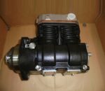 COMPRESSORE ARIA STRALIS EURO 6 LS4904