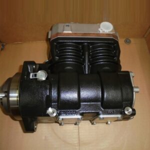 COMPRESSORE ARIA STRALIS EURO 6 LS4904