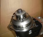 COMPRESSORE ARIA STRALIS EURO 6 LS4904 - immagine 2