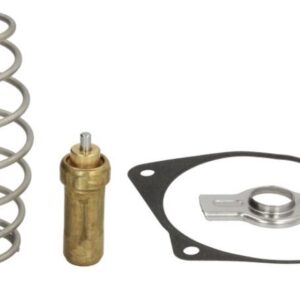 KIT RIPARAZIONE TERMOSTATO IVECO EURO 6 CURSOR 11
