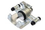 PINZA FRENO POSTERIORE DESTRA NISSAN NV400; OPEL MOVANO B; RENAULT MASTER III 2.3D 02.10-