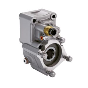 PRESA DI FORZA 86Z1 SE PNEUM. PTO