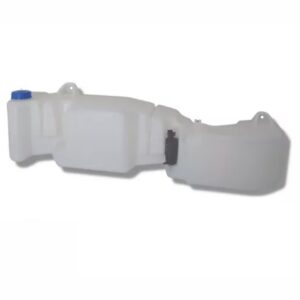 VASCHETTA SERBATOIO LAVACRISTALLO IVECO EUROCARGO TECTOR