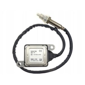 SENSORE NOX INIEZIONE UREA IVECO DAILY VI 2014 12V