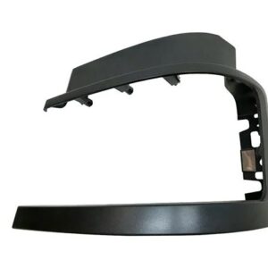 CORNICE FARO SX SCANIA R 2016 | PGRS