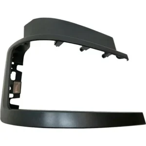 CORNICE FARO DX SCANIA R 2016 | PGRS