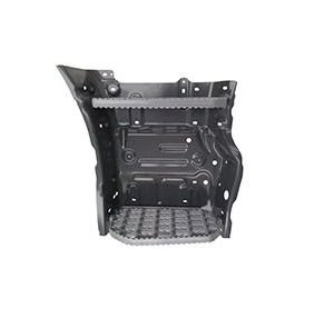 SUPPORTO PEDANA DX SCANIA R 2016 | PGRS