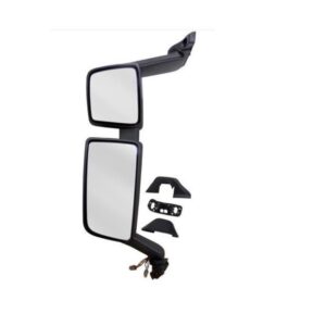 SPECCHIO RETROVISORE  SCANIA R SX  C/ SENSORE TEMPERATURA