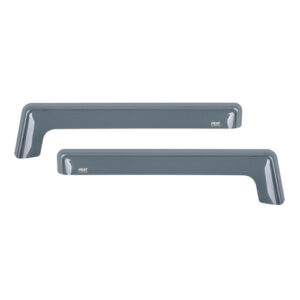 DEFLETTORI ARIA Daf XF (06/21>) - Daf XG (06/21>) - Daf XG+ (06/21>) - Daf XD (11/22>)