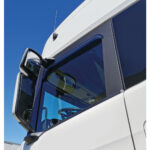 DEFLETTORI ARIA – Scania R-S-G-P-L-XT - immagine 2