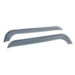 DEFLETTORI ARIA – Scania R-S-G-P-L-XT