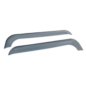 DEFLETTORI ARIA – Scania R-S-G-P-L-XT