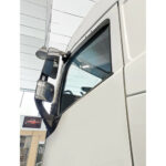 DEFLETTORI ARIA – Volvo FH Serie 4 - Volvo FM - Volvo FH Serie 5 - Volvo FMX - immagine 2