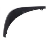 ANGOLO SOTTOPARAURTI SX VOLVO FH 4 NEW