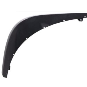 ANGOLO SOTTOPARAURTI SX VOLVO FH 4 NEW