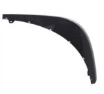 ANGOLO SOTTOPARAURTI DX VOLVO FH 4 NEW