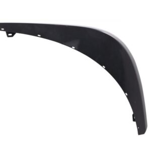 ANGOLO SOTTOPARAURTI DX VOLVO FH 4 NEW