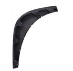 ANGOLO SOTTOPARAURTI SX VOLVO FH 4 NEW - immagine 2