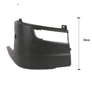 ANGOLO PARAURTI DX SCANIA R 2016 | PGRS *ALTO*