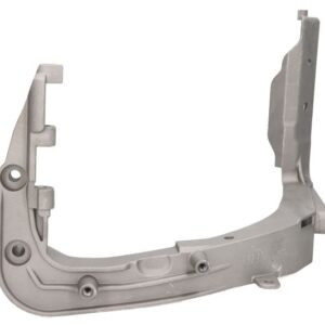 SUPPORTO FAFANALE SCANIA R SX  2016 | PGRS