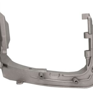 SUPPORTO FAFANALE SCANIA R DX  2016 | PGRS