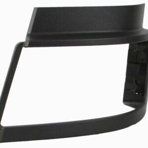 CORNICE FARO SX SCANIA R 2016 | PGRS