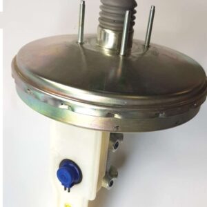 SERVOFRENO FIAT DUCATO I° > IV° SERIE 2.8 DIESEL