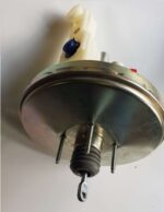 SERVOFRENO FIAT DUCATO I° > IV° SERIE 2.8 DIESEL - immagine 2