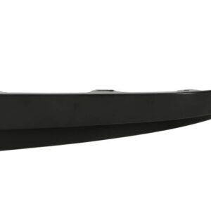 SPOILER SOTTO PARAURTI VOLVO FH16 SX