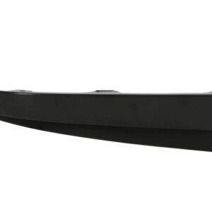 SPOILER SOTTO PARAURTI VOLVO FH16 DX