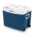 FRIGORIFERO PORTATILE MT35W, 34L 12/230 V