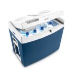 FRIGORIFERO PORTATILE MT35W, 34L 12/230 V - immagine 2