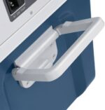 FRIGORIFERO PORTATILE MT35W, 34L 12/230 V - immagine 3