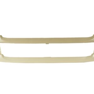 GRIGLIA FRONTALE INFERIORE SCANIA R 2017  METALLO | PRIMER