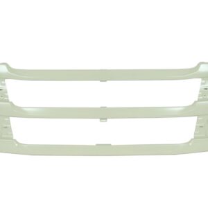 GRIGLIA FRONTALE  SCANIA R 2017 METALLO | PRIMER