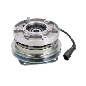 PULEGGIA ELETTROMAGNETICA NEW DAILY TURBODAILY