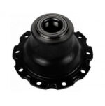 MOZZO RUOTA COMPLETO SCANIA 3, 4, 4 BUS, F, K, N BUS, P,G,R,T 05.87-